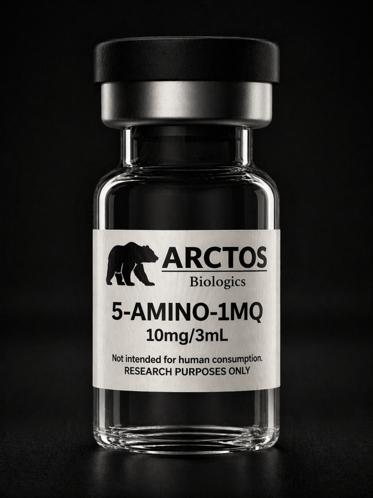 5-AMINO-1MQ <br> 10mg/3mL