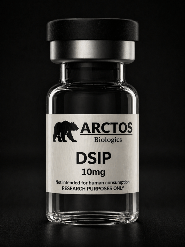 DSIP <br> 10mg
